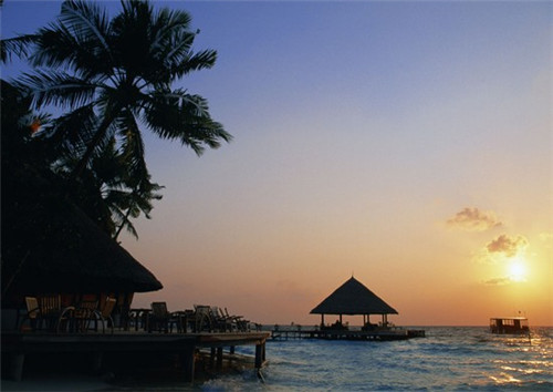 湄公河烤鱼值得选择加盟吗，2025烤鱼行业还能做吗