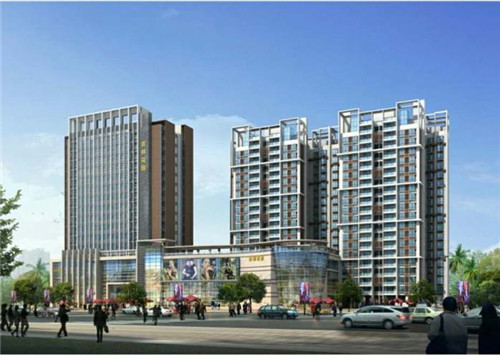 在从江县适合夫妻两个开的酸辣粉项目有哪些推荐，从江县加盟顶大酸辣粉正常几年回本