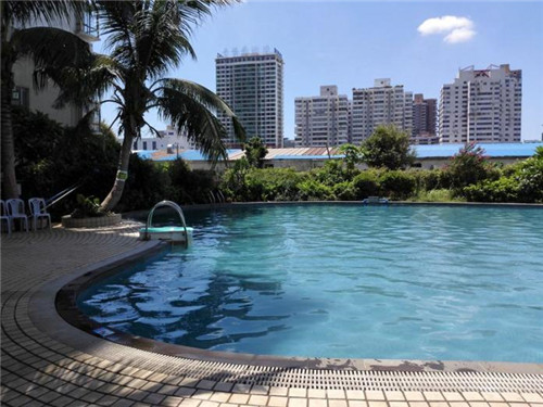 奶茶店怎么卖，奶茶店怎么囤货