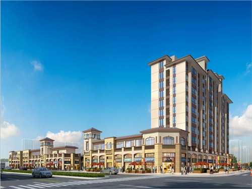 在绥江县加盟柠檬街奶茶开店多久回本