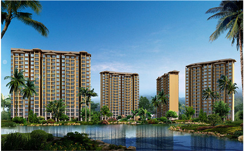 火锅店圣诞节的营销策划