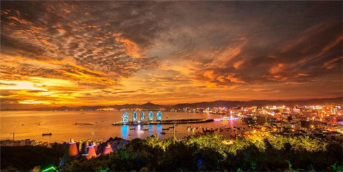 加盟乐翻客鲜奶吧开店怎么样