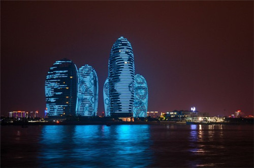 卤鸭快餐加盟费多少