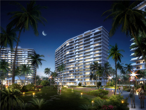 高密市果蔬配送加盟投资创业哪些项目比较火爆