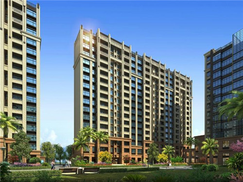 加盟黑咖骑士咖啡如何正确的选址开店，黑咖骑士咖啡一年能赚多少钱