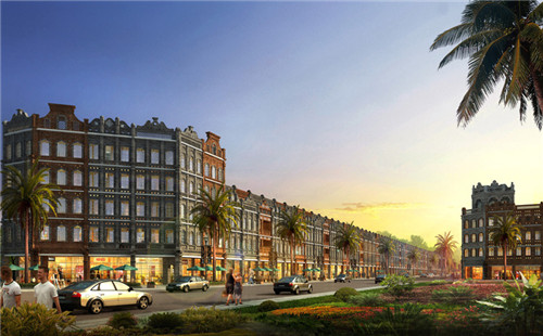 小米快跑火锅米线三线城市可以加盟吗