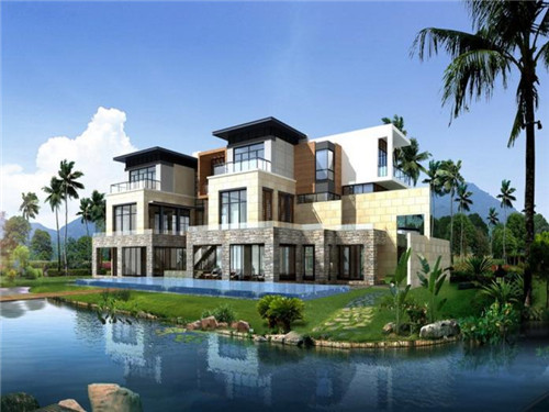 信宜市开店创业护理护肤招商加盟好项目推荐，信宜养生会所