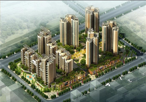 萌鸡派对韩式炸鸡加盟现状如何