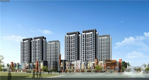 五峰土家族自治县中式艺术灯品牌连锁店哪家好