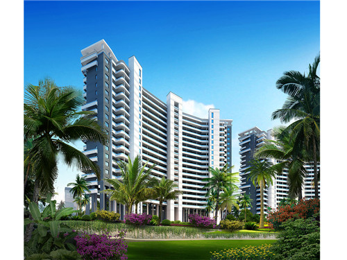 加盟锅状元涮烤小火锅如何选址