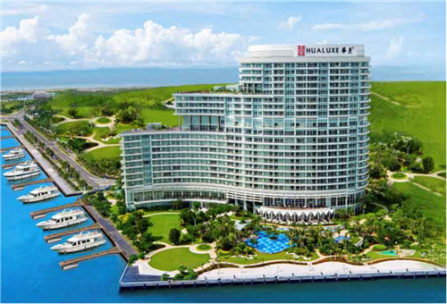 大头儿子鲜奶吧加盟在喀喇沁旗开店大约是多少钱