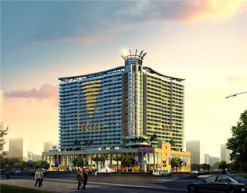 火锅先生加盟费多少