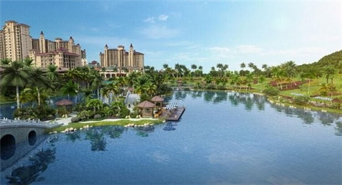 2025加盟卤娘卤肉饭还有前景吗