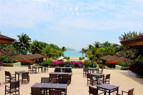 海怪logo，海怪咖啡加盟费多少