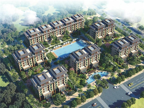 品品鸭血粉丝加盟优势大吗，加盟品品鸭血粉丝有哪些优势