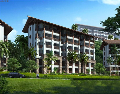 楼梯装饰墙火锅店设计，楼梯装饰墙火锅店设计图