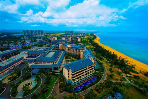 茶颜茶语加盟亏不亏，加盟茶颜茶语开店装修要多少钱