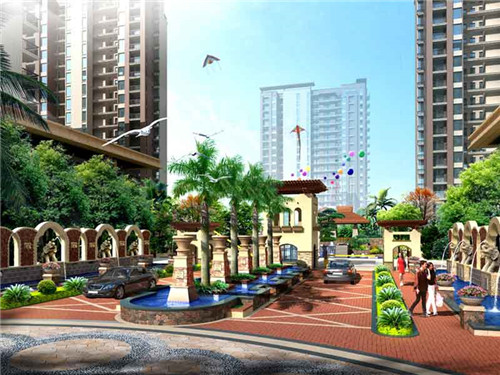 加盟纪里捞面在商南县大概投资多少钱