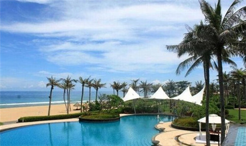 奶茶店怎么营运，奶茶店怎么营运好