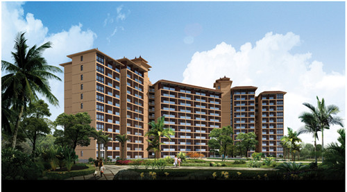 适合小县城开的鱼饵盒加盟店有哪些，开个鱼饵厂需要多少钱