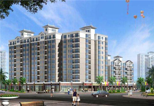 辛集市适合投资小开的防伪纸加盟店