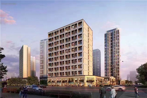 2025阳台桌加盟店哪家项目口碑好，阳台桌安装视频