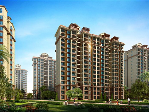 适合乡镇开的门锁加盟店有哪些，适合乡镇开的门锁加盟店有哪些呢