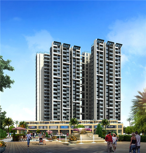 华安县创业生态砖加盟品牌现在哪些比较可靠