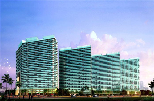 电路板加盟店品牌推荐，电路板批发厂家