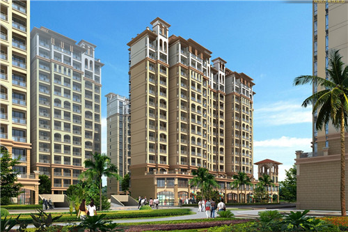 昌图县监听耳机加盟投资开店什么项目受欢迎