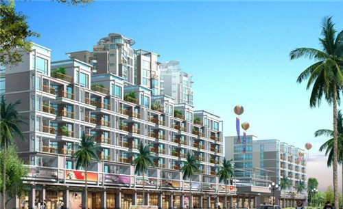 泸州市创业展陈加盟品牌有哪些，泸州市创业展陈加盟品牌有哪些公司