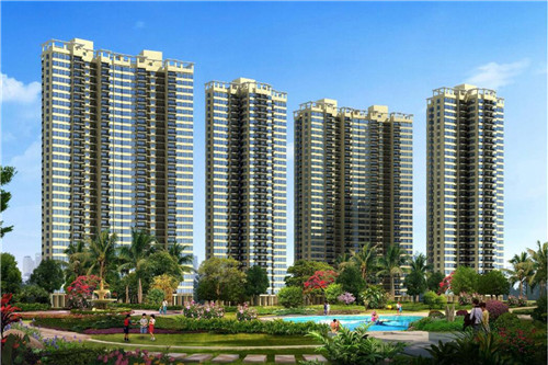 适合乡镇开的烘鞋器加盟店有哪些