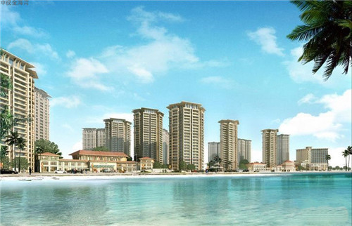 硅pu球场加盟什么店比较好