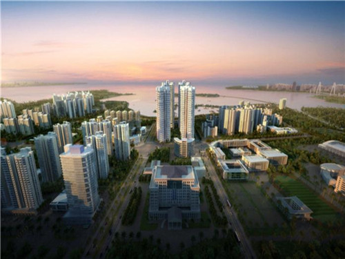 连州市开店创业2025遥控坦克车加盟店网红项目有哪些