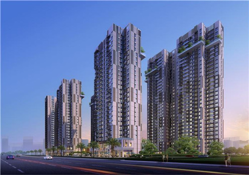 花山创业做什么好加盟店