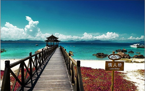 唐人曾虾滑火锅加盟开店贵不贵