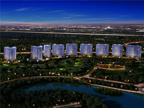 特色火锅加盟开店后多久可以盈利，掂档潮汕牛肉火锅值得加盟吗