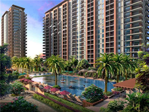 额尔古纳旅游有什么景点（额尔古纳有哪些景点）