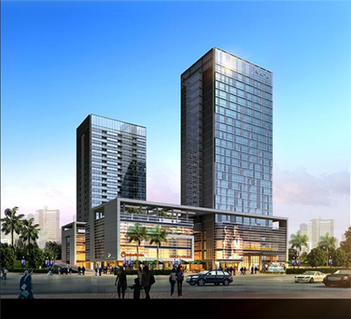 子姜炒腊猪耳朵可以吃吗（子姜炒腊猪耳朵可以吃吗有毒吗）