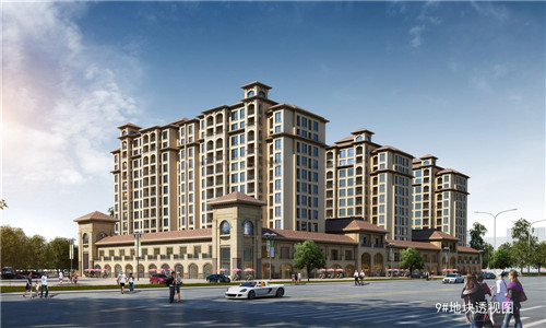 d12是什么意思（d1d2d3是什么意思）