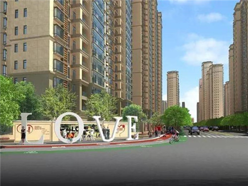 古文中只和祗的用法（古文中只和祗的用法一样吗）