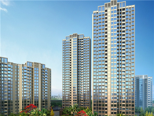 下载秀脸抖音可以用吗（免费秀脸软件）