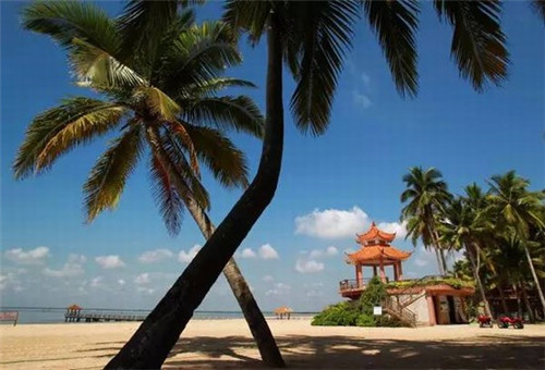 济阳沿途有什么景点吗（济阳附近旅游景区哪里好玩）