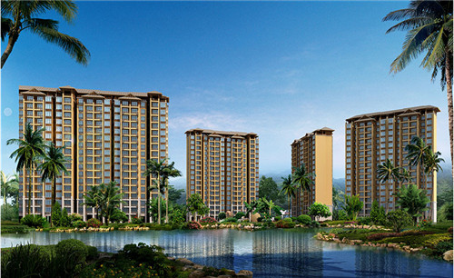 斗志昂扬乐逍遥无所事是好吃懒做（斗志昂扬意思是）