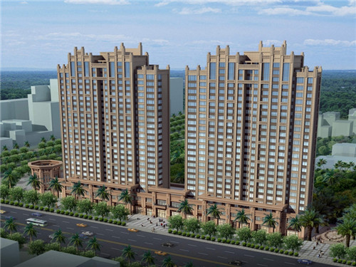 冬笋炒好吃还是煮好吃（冬笋直接炒）