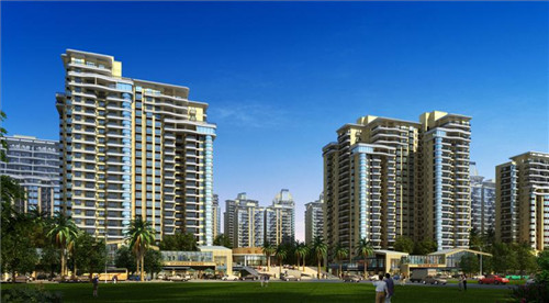 霞湖世家服饰品牌服务品牌（霞湖世家是什么工厂）