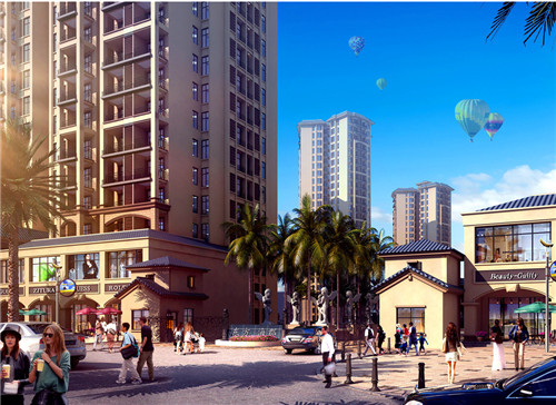 众宜家纺沙发垫（宜家沙发巾什么价位）