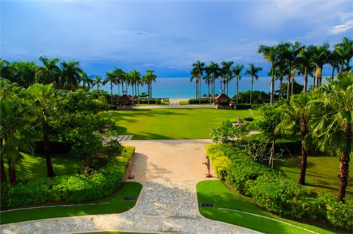 莎莉最后和谁在一起（莎莉是谁）