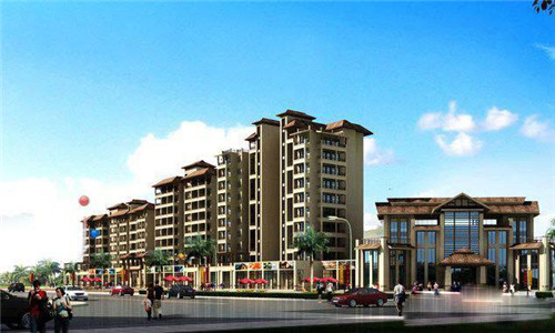 抖音店铺和抖音店铺能对接吗（抖音小店与抖音门店的区别）