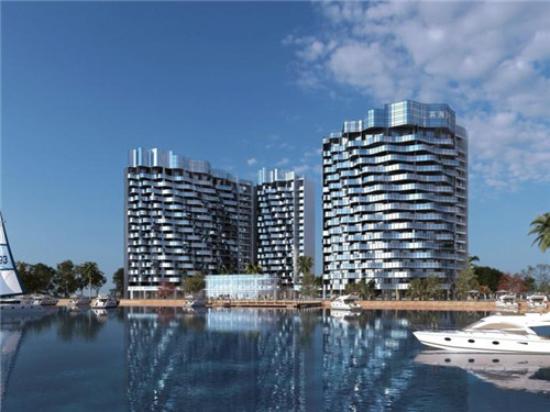 装修灯色系要一样吗（装修灯色系要一样吗怎么选）